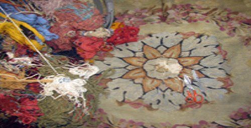 kilim repair alameda, navajo repair alameda
