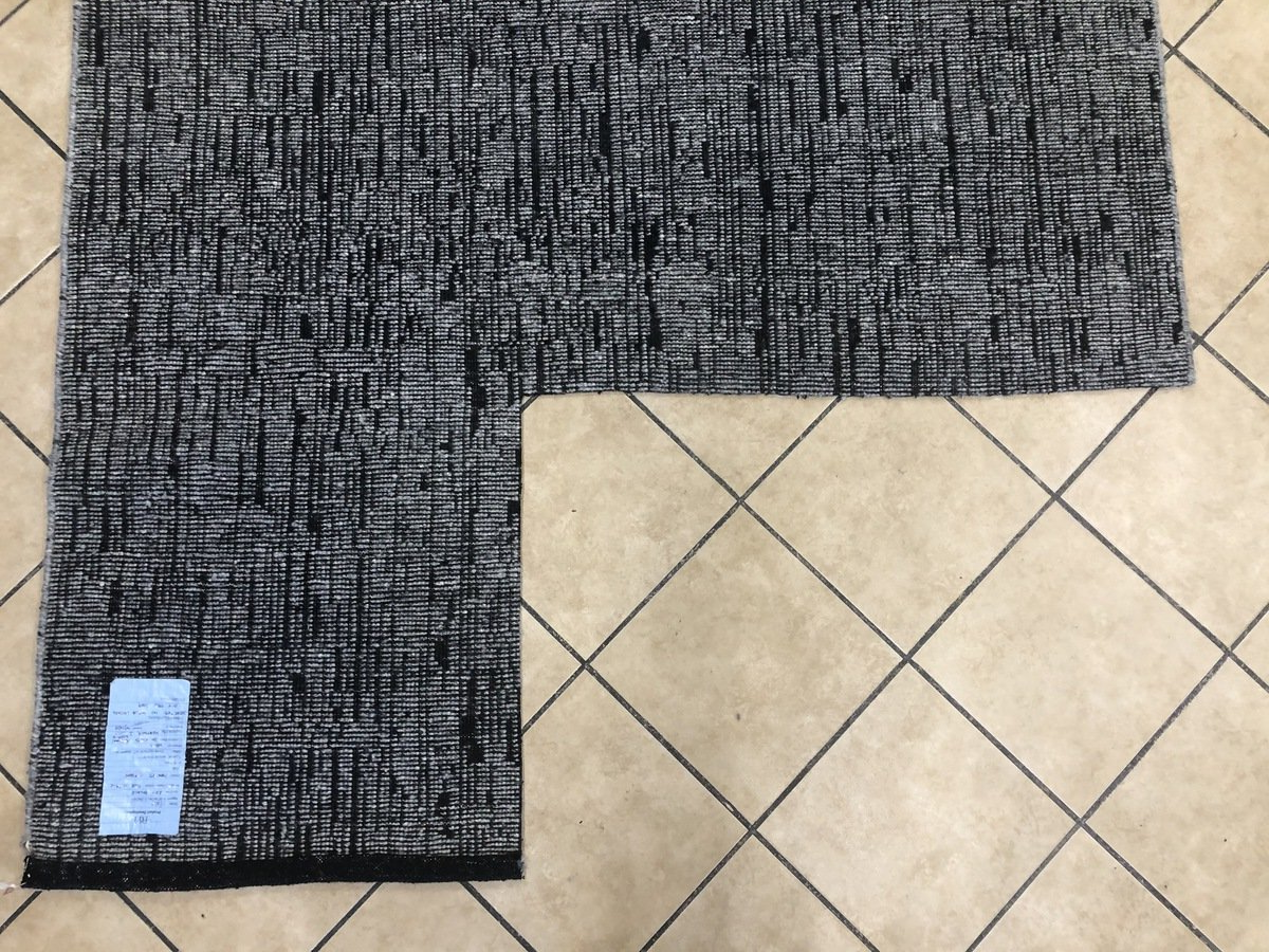 rug resizing moraga, rug rebinding moraga