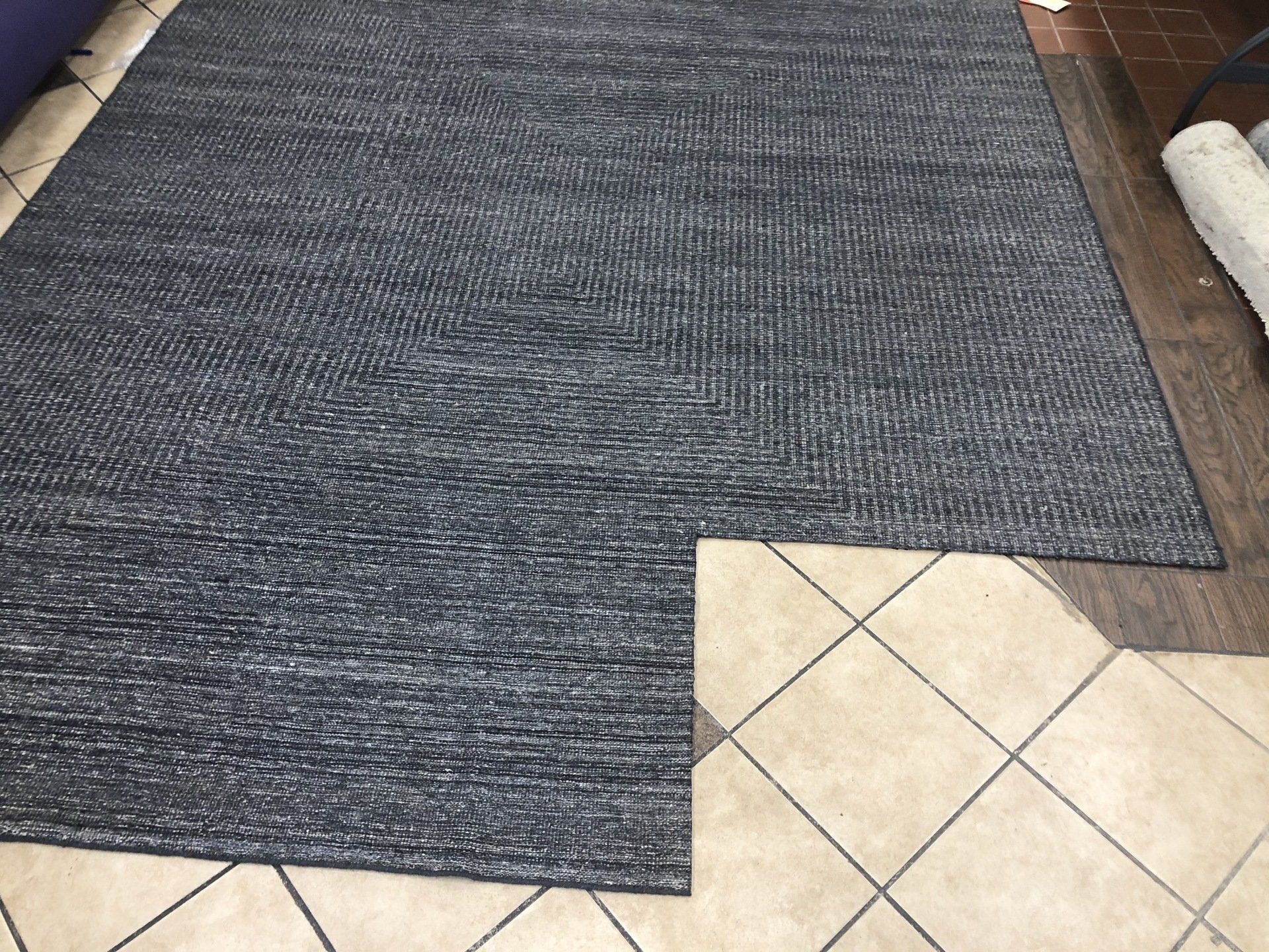 rug resizing lafayette , rug binding lafayette