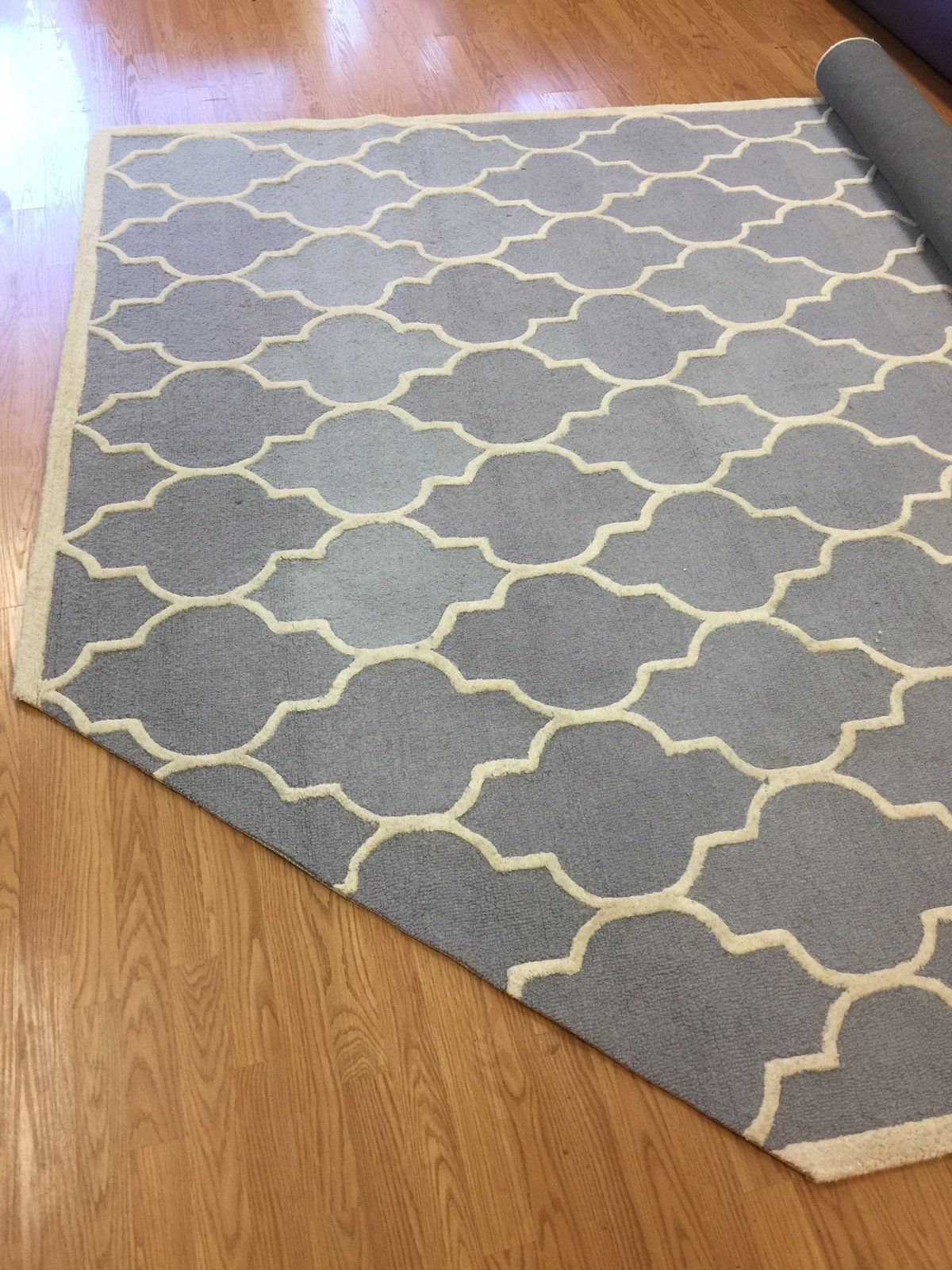 rug resizing Martinez , rug binding Martinez