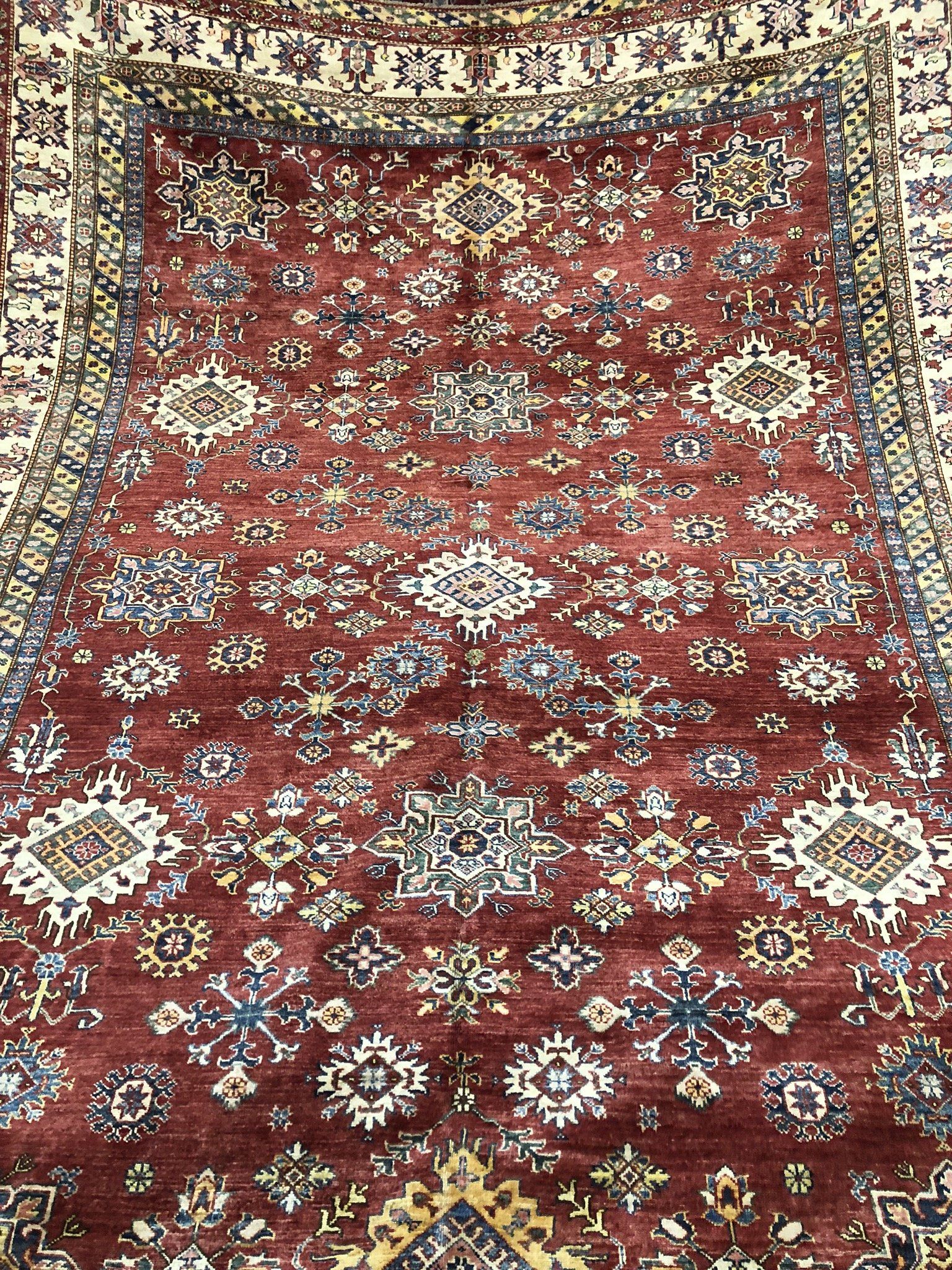 rug shop alame , rug store alamo , modern rug alamo