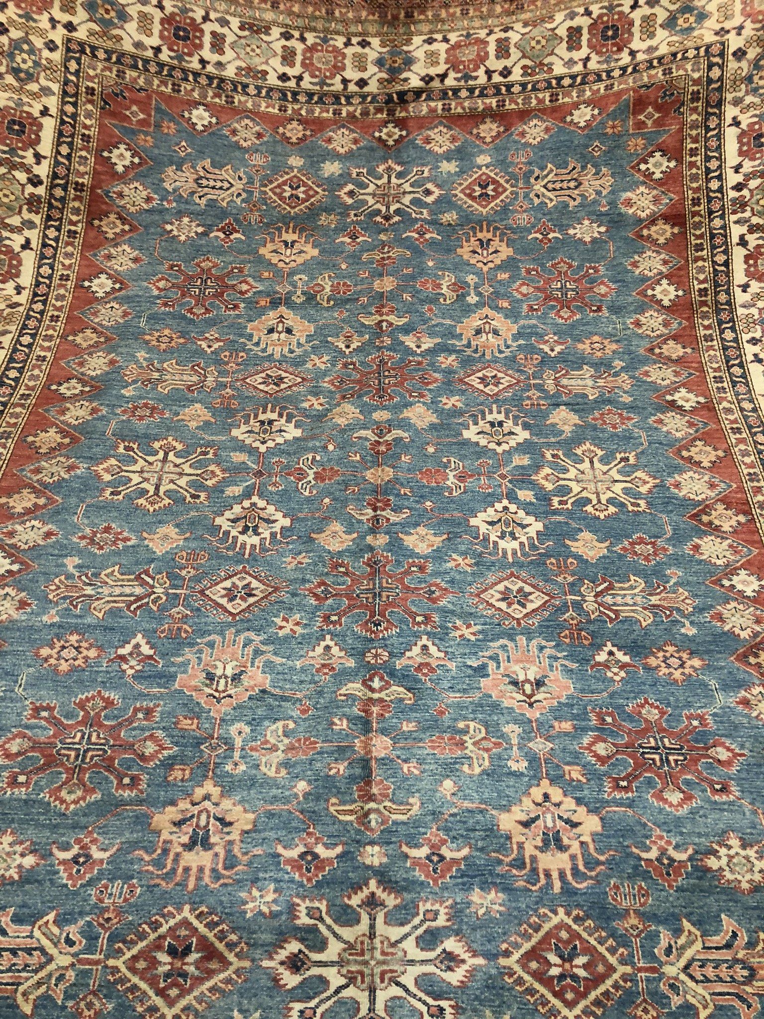 rug shop Orinda