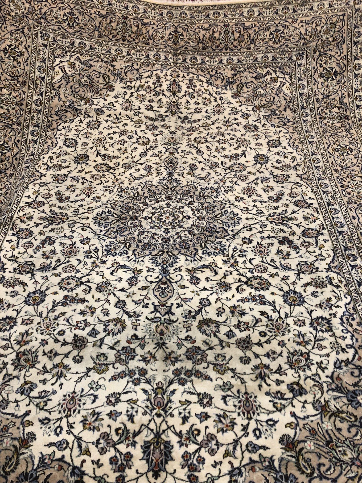 rug store Danville , Rug shop Danville , modern rugs Danville