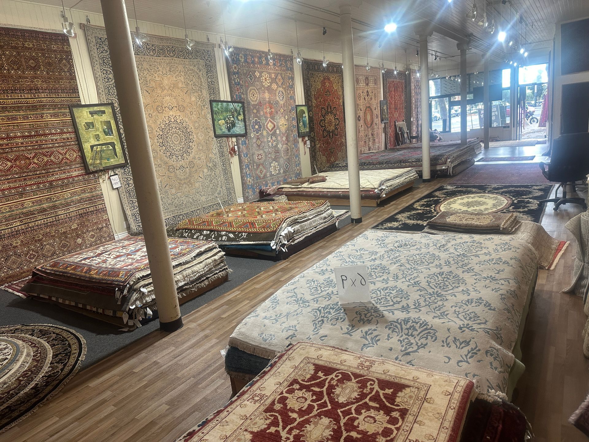 rug store in oakland ca , orieental rug shop oaklnad