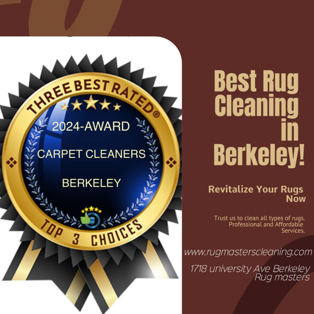 best rug cleaning berkele, best rug cleaning oakland, best oriental rug cleaning near me oakland
