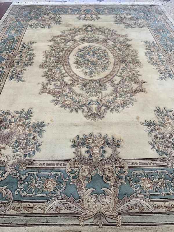 oriental rug cleaning alameda , rug cleaning in alameda