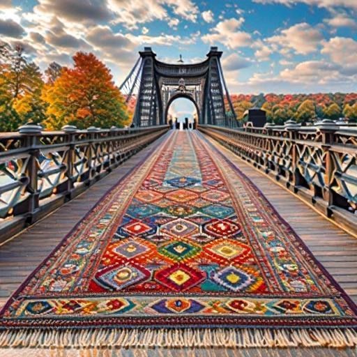 rug binding walnut creek , rug binding danville