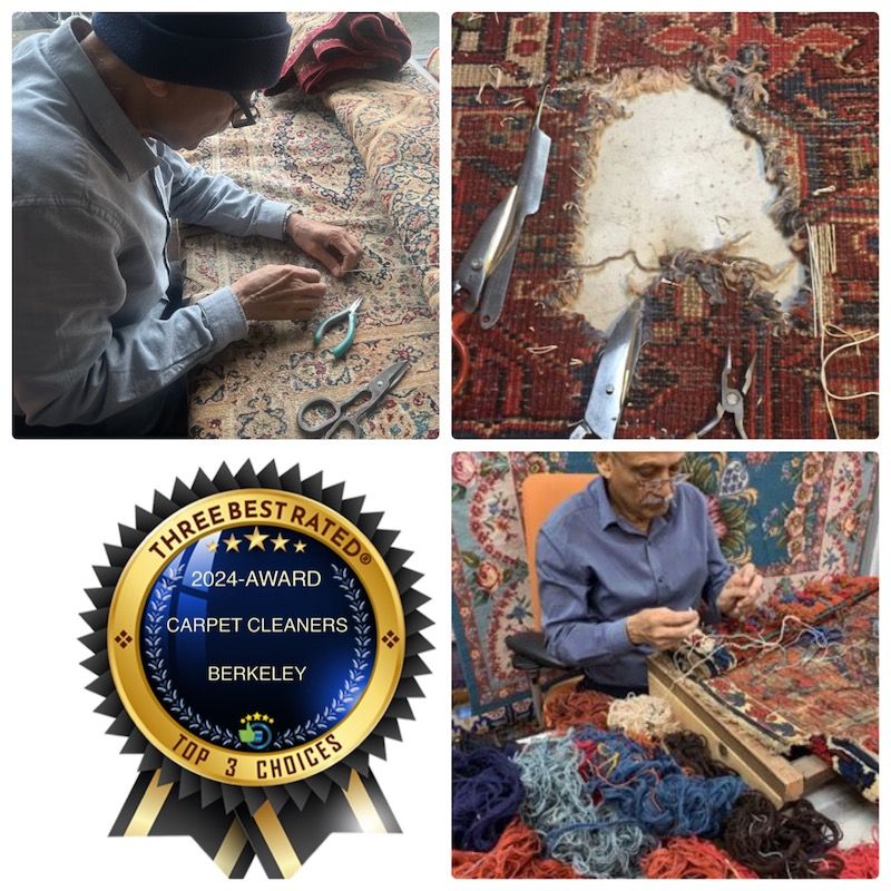 best rug cleaning oakland, rug repair oakland , oriental rug repair oakland 