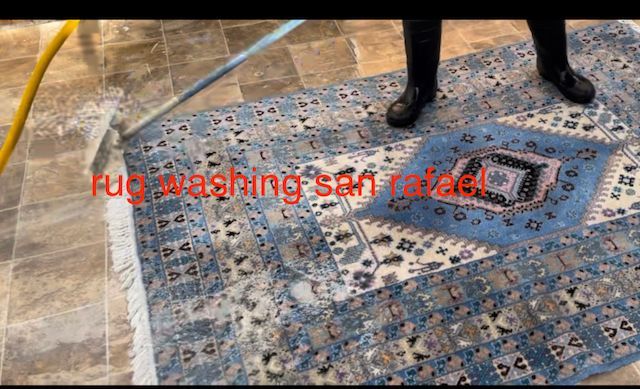 rug cleaning mill valley, rug washing mill valley