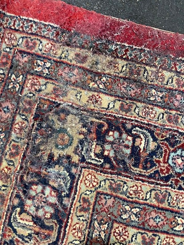 moth damage rug repair san rafael , moth damage rug cleaning san rafael