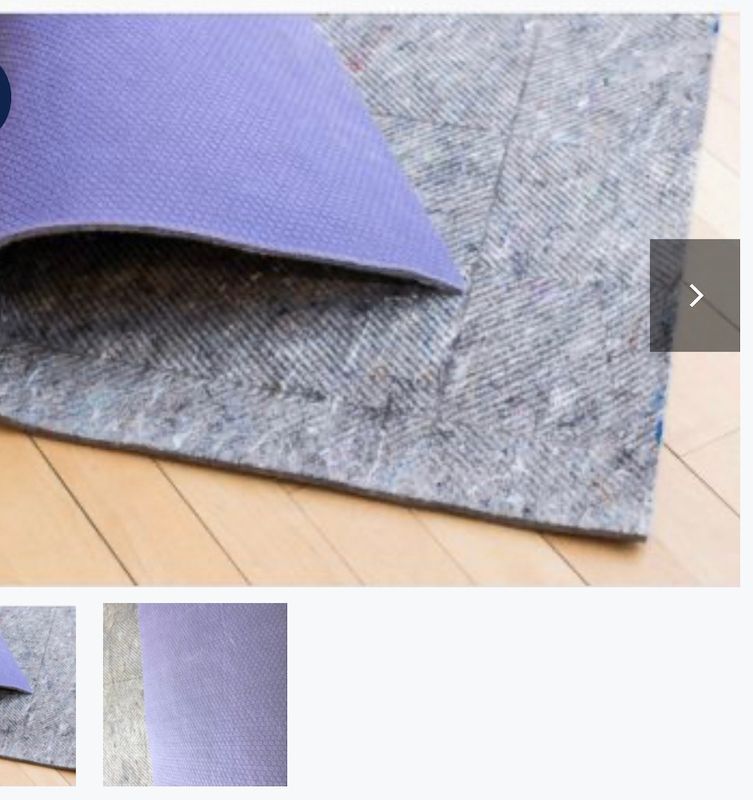 rug pad cut to size in berkeley san francisco san rafael