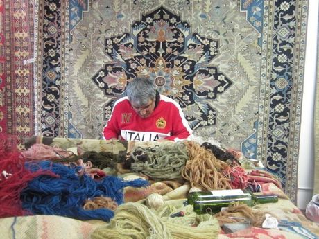  rug repair in Orinda, ru cleaning orinda