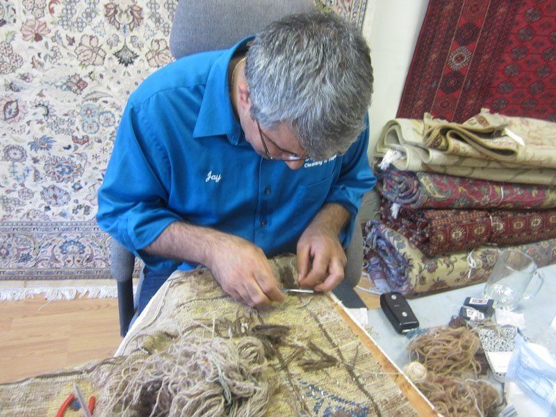 rug repair martinez , oriental rug repair martinez , rug binding