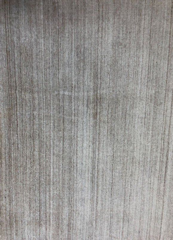 rug washing with pet odor, odor treatment from area rug