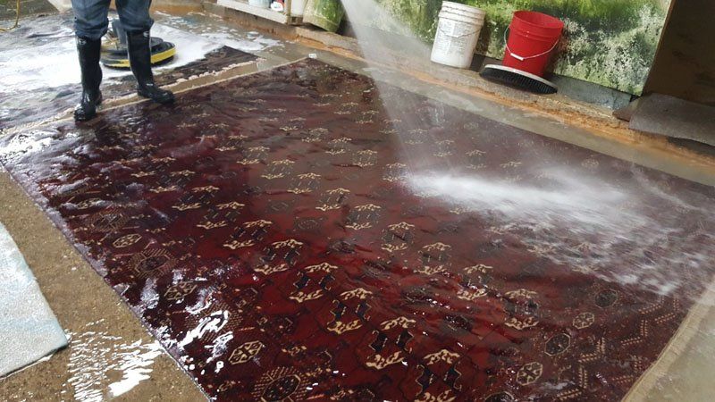 rug cleaning in san francisco, turkish  rug cleaning san francisco