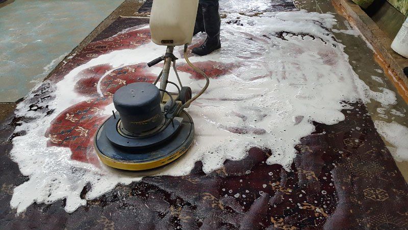rug cleaning alamo , rug washing alamo near me
