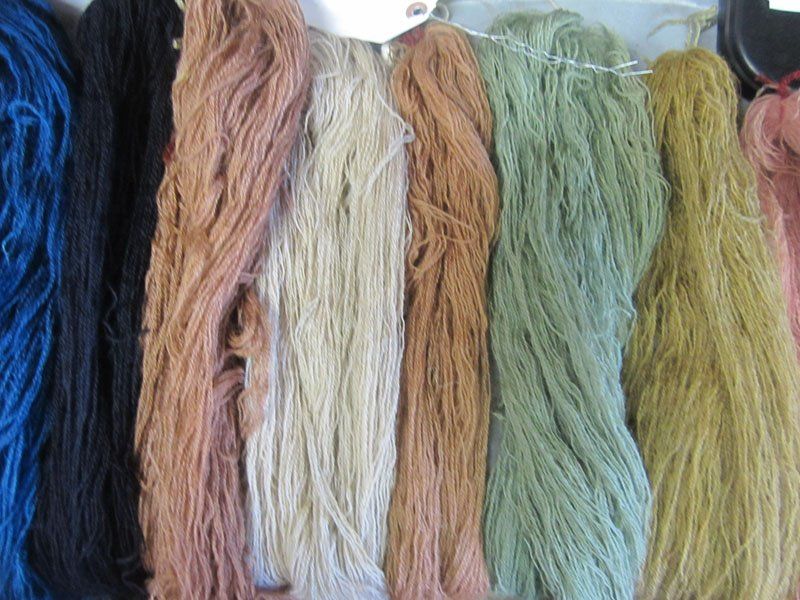 NAVAJO RUG CLEANING OAKLAND CA