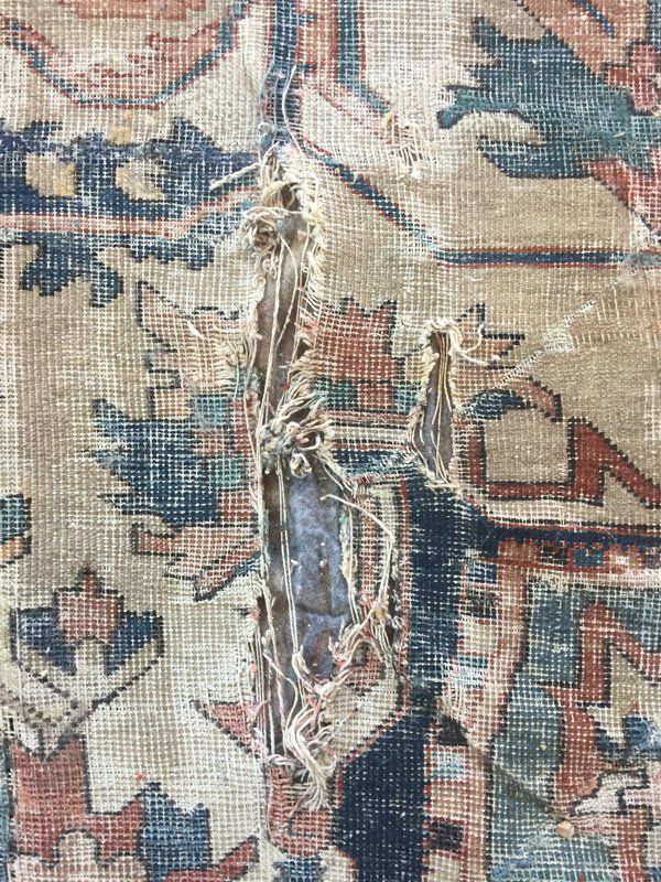 antique rug repair alameda, rug repair alameda