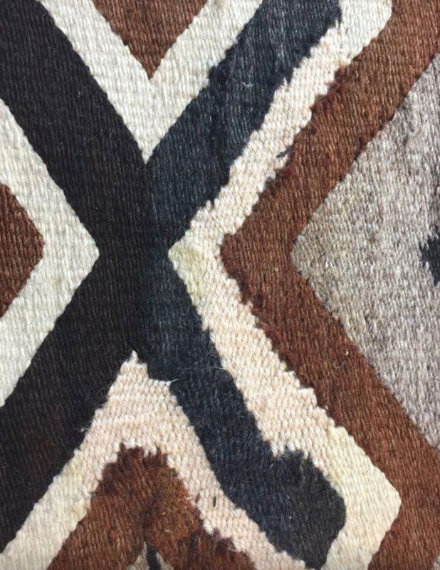 navajo rug repair san francisco, kilim rug repair, navajo repair, 