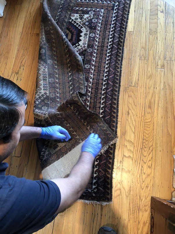 rug overcasting alameda, rug resizing alameda