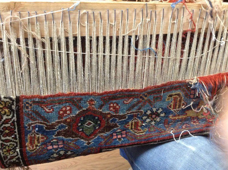 RUG REFRINGING BERKELEY CA , FRINGE REPAIR NEAR ME BERKELEY