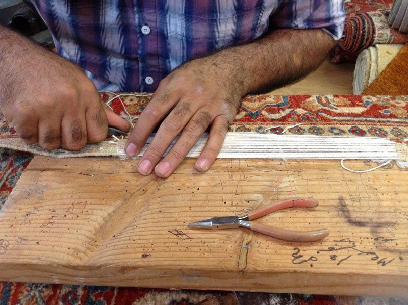 oriental rug repair san francisco, rug repair near me alameda