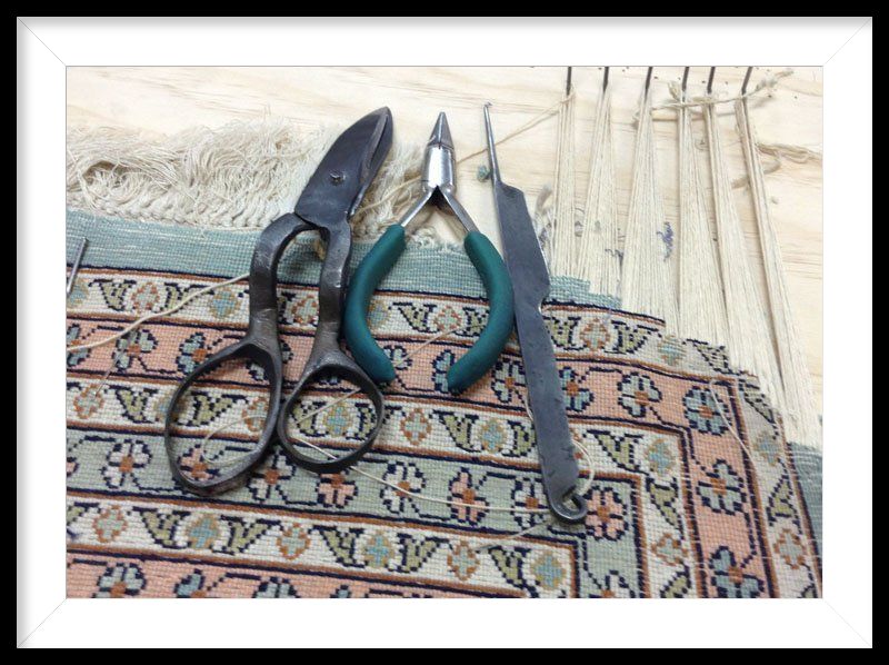 rug repair orinda ca, wool rug repair orinda near me