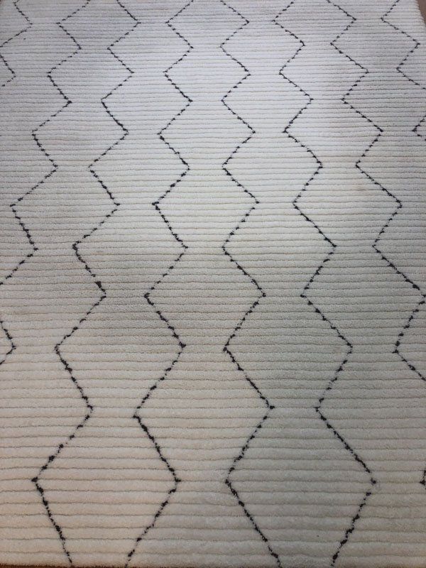 Pet odor removal from moroccan rug san rafael, removing smell from moroccan rug san rafael