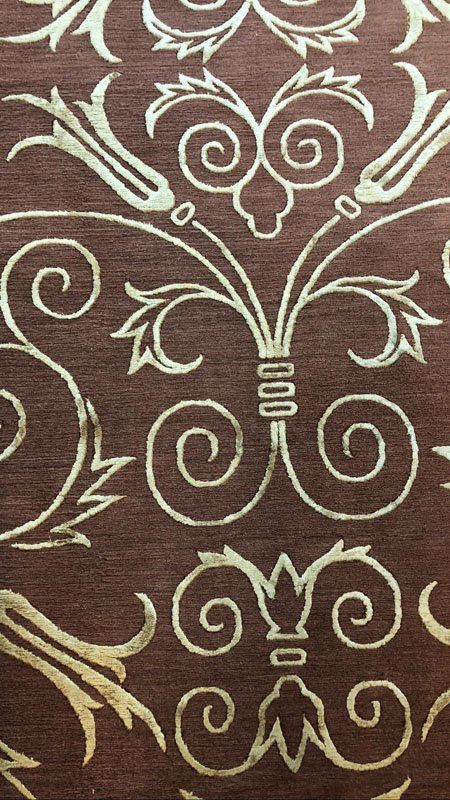 contemporary rug cleaning mill vally, modern rug cleaning in mill valley with pet odor