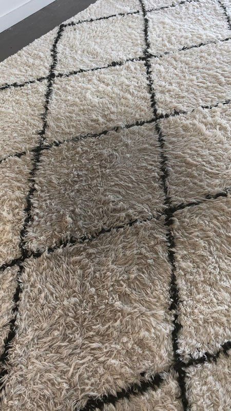 moroccan rug cleaning san francisco, cleaning moroccan rug san francisco wirh smell