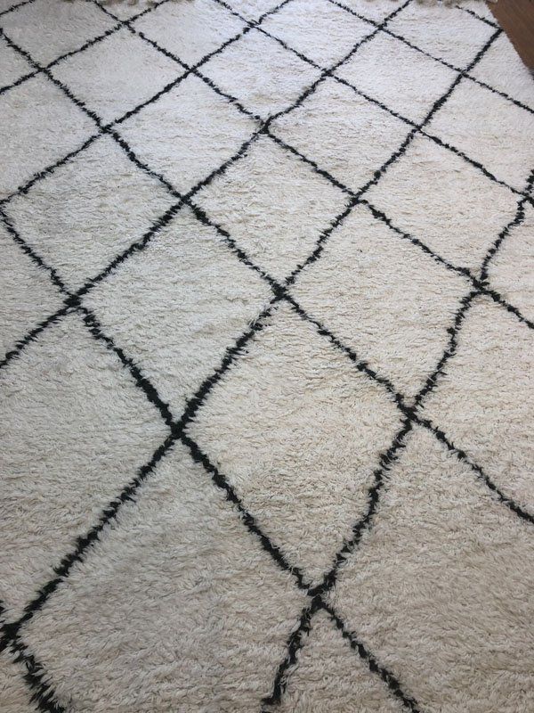 moroccan rug cleaning berkeley, cleaning moroccan rug with smell in berkeley