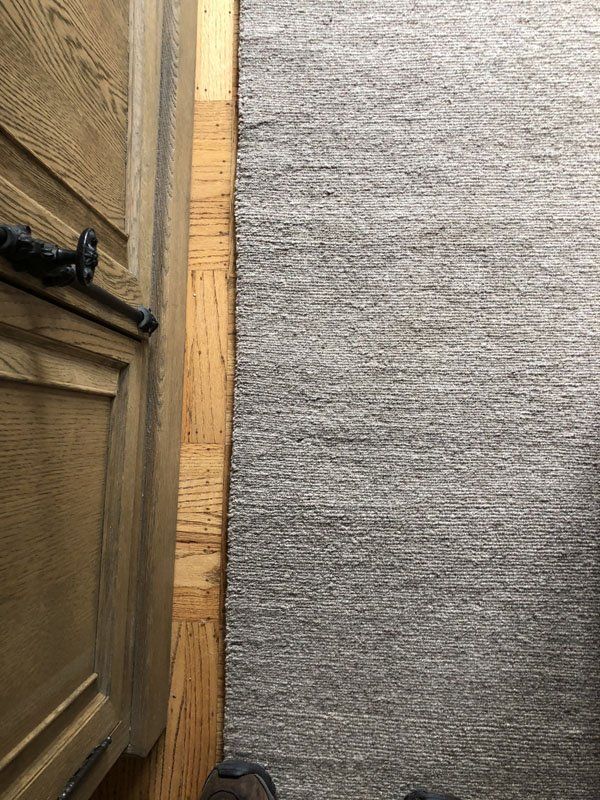 moderen rug cleaning san francisco,  contemporary rug cleaning