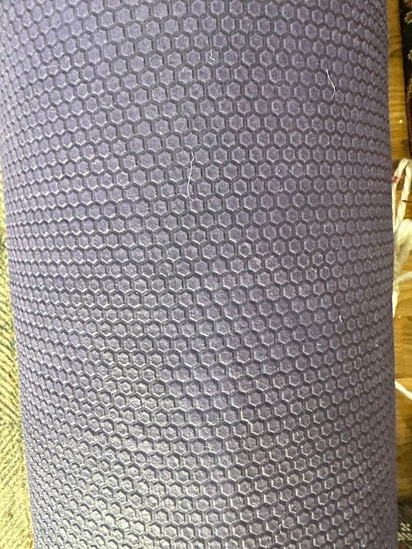 durahold rug pad oakland orinda walnut creek