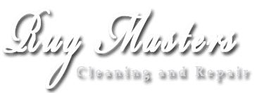 Persian Rug Cleaning Berkeley, CA