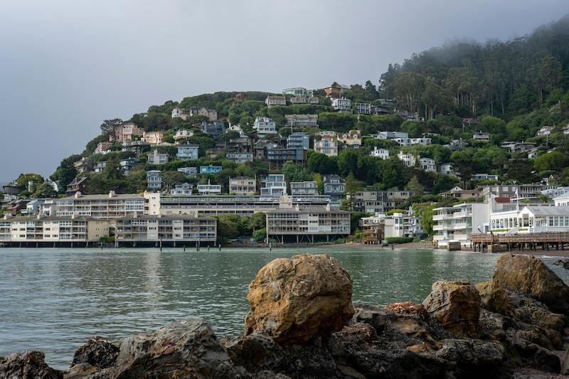 rug cleaning and repair Sausalito,
City of Sausalito