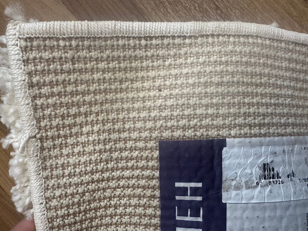 rug binding san anselmo, carpet binding san anselmo