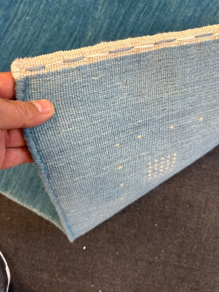 rug cleaning near me san ansilmo , rug washing san anselmo