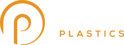 Primo Plastic Logo Small