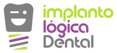 IMPLANTOLÓGICA DENTAL