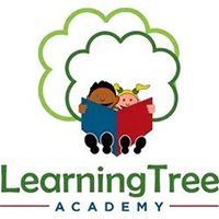 Early Childhood Education | San Antonio, TX | Learning Tree Academy