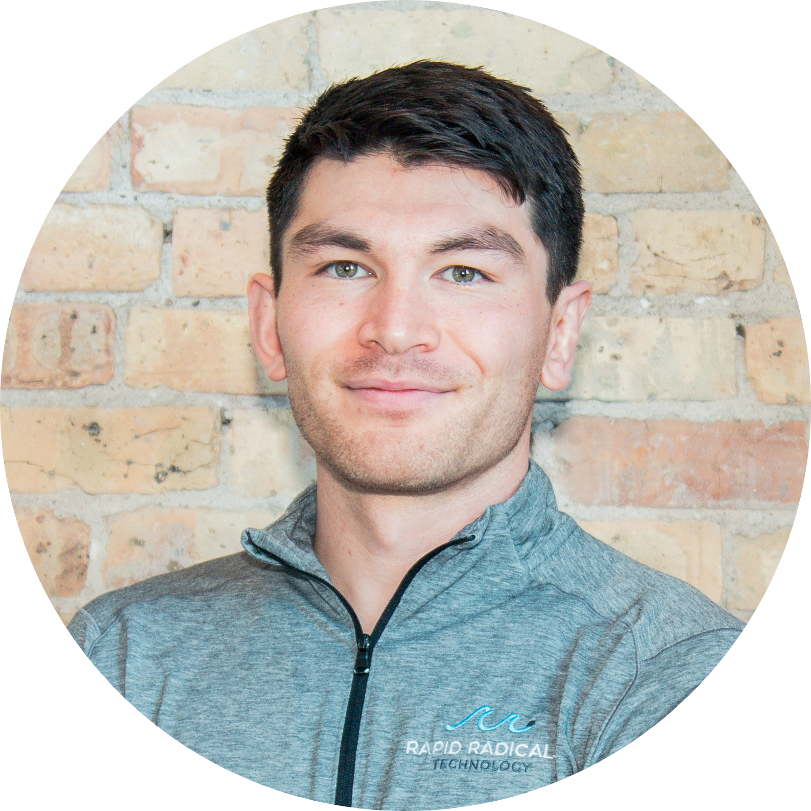 Nick Benn, Nicholas Benn