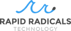 Rapid Radicals Technology Logo