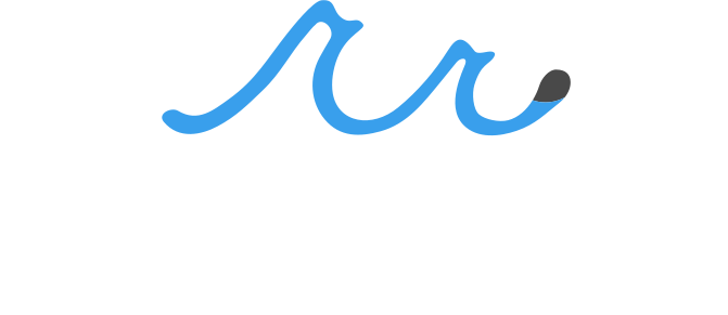 Rapid Radicals Technology Logo