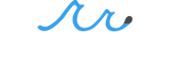 Rapid Radicals Technology Logo