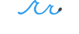 Rapid Radicals Technology Logo