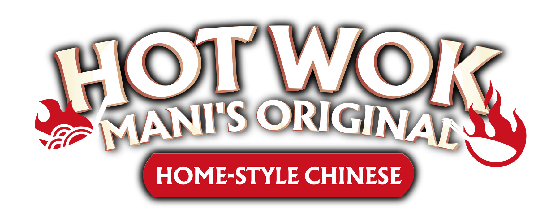 Hot Wok