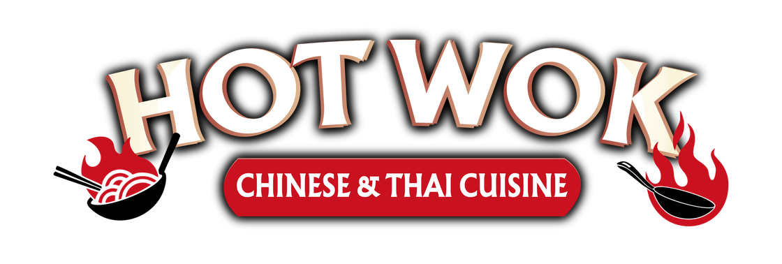 Hot Wok