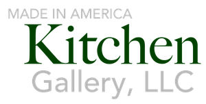 Kitchen Gallery LLC | Kitchen Gallery | Kitchen Design