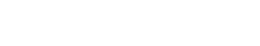 Logo with a letter 