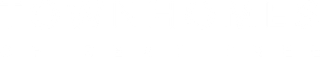 Property Logo.
